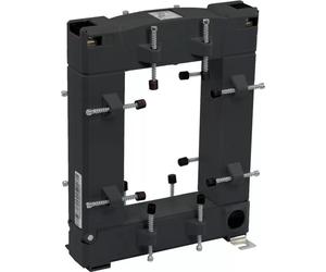 Schneider Electric KLAPPWANDL.GG SCHIENE 1500A/5A (METSECT5GG150)