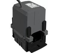 Schneider Electric KLAPPWANDLER HG KABEL 300A/5A (METSECT5HG030)