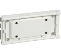 Schneider Electric KNA63ZJ4 1 pc(s)