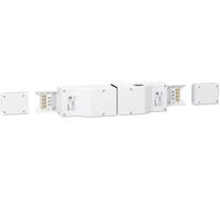 Schneider Electric KNA100ABT4 1 pc(s)