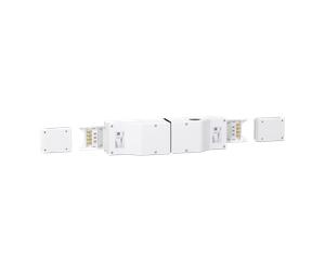 Schneider Electric KNA100ABT4 unit ali. 100A mont. centre