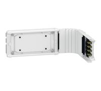 Schneider Electric KNA100DL4 1 pc(s)