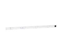 Schneider Electric KNA100ED4204 Elem.dr.100A - 2m 4 fentres