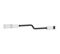 Schneider Electric KNA100EDF430 lm. Flex. 100A - longueur 3m