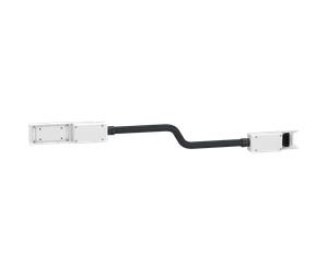 Schneider Electric KNA100EDF430 lm. Flex. 100A - longueur 3m