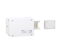 Schneider Electric KNA160AB4 1 pc(s)