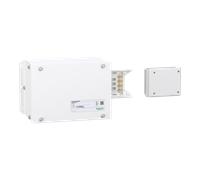 Schneider Electric Alimentation finale KNA160AB4