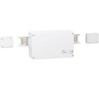 Schneider Electric KNA160ABT4 1 pc(s)