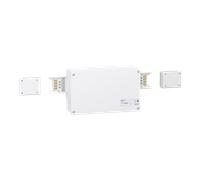 Schneider Electric KNA160ABT4 unit alim.160A montage centre