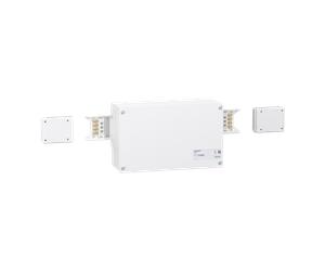 Schneider Electric KNA160ABT4 unit alim.160A montage centre