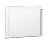Schneider Electric KNA160AF1 1 pc(s)