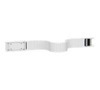 Schneider Electric KNA160DF410 lment cintrable 160A - 1m