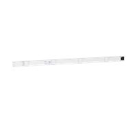 Schneider Electric KNA160ED4204 Elem.dr.160A - 2m 4 fentres