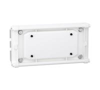 Schneider Electric KNA160ZJ4 1 pc(s)