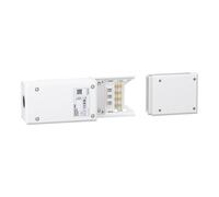 Schneider Electric KNA63AB4 1 pc(s)