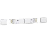 Schneider Electric KNA63ABT4 1 pc(s)