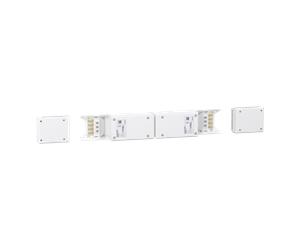 Schneider Electric KNA63ABT4 unit alim. 63A montage centre