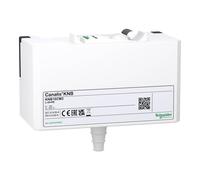 Schneider Electric KNB16CM2 1 pc(s)