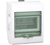 Schneider Electric KNB32CM55 1 pc(s)