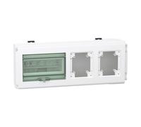 Schneider Electric KNB32CP 1 pc(s)