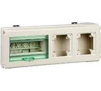 Schneider Electric KNB32CP Couverture électrique IP55 (KNB32CP)