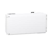 Schneider Electric KNB50SF4 coffret sect.fus. 50A 14x51