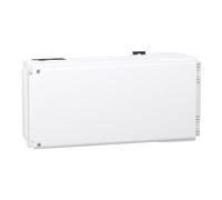 Schneider Electric KNB50SN4 1 pc(s)