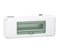 Schneider Electric GmbH Coffret de départ 63A,5p
