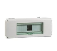 Schneider Electric Boîte de sortie KNB63SM48