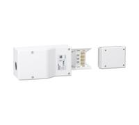 Schneider Electric KNT100AB4 1 pc(s)