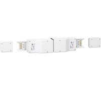 Schneider Electric KNT100ABT4 1 pc(s)