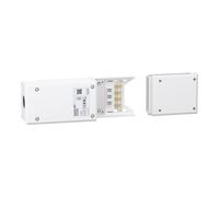 Schneider Electric KNT63AB4 1 pc(s)