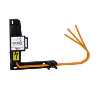 Schneider Electric KNT63ZT1 bloc prise courant circ. tl.