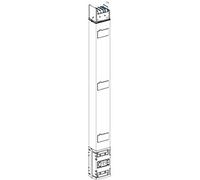 Schneider Electric KSA1000EV4153 Canalisation préfabriquée Contenu 1 pc(s)