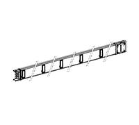 Schneider Electric KSA160ED45010 lm.dr.160A 5m 3L+N+PE 10fen.