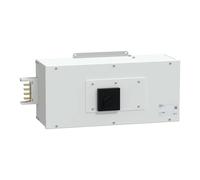 Schneider Electric KSA250ABDD5 1 pc(s)
