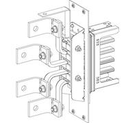 Schneider Electric KSA250AE4 1 pc(s)