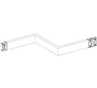 Schneider Electric KSA250DZCH43A 1 pc(s)