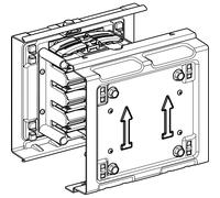 Schneider Electric KSA250ZJ4 1 pc(s)