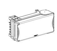 Schneider Electric KSB100SE4 1 pc(s)