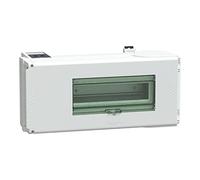 Schneider Electric KSB100SM412 Accessoires pour chemins de câbles (KSB100SM412)
