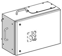 Schneider Electric KSB160DC5 1 pc(s)