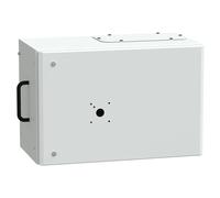 Schneider Electric KSB160DM5 Coffret drivation 160A 3L+PEN