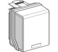 Schneider Electric KSB20CG5 1 pc(s)