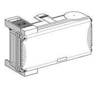 Schneider Electric KSB25SD4 1 pc(s)