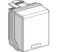 Schneider Electric KSB32CF5 1 pc(s)