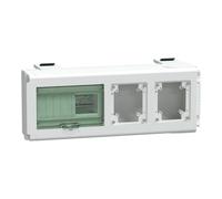 Schneider Electric KSB32CP 1 pc(s)