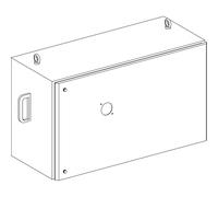 Schneider Electric KSB400DC4TRE 1 pc(s)
