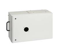 Schneider Electric KSB400DC5 1 pc(s)