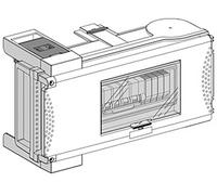 Schneider Electric KSBQPRD 1 pc(s)